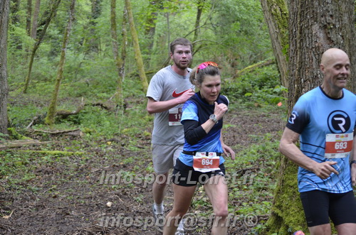 Trail _Chamerolles2026/CHM2026_4924.JPG